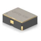 WE-SPXO Simple Packaged Quartz Oscillator